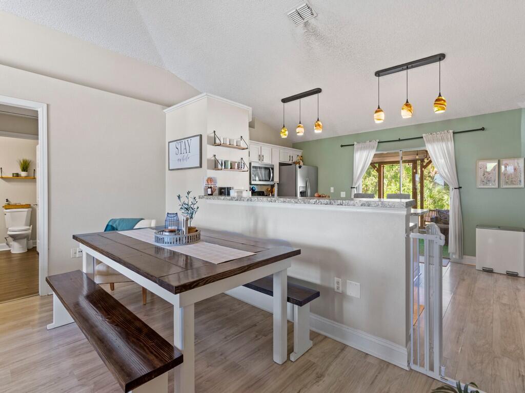 PORT MALABAR UNIT 24 - Residential