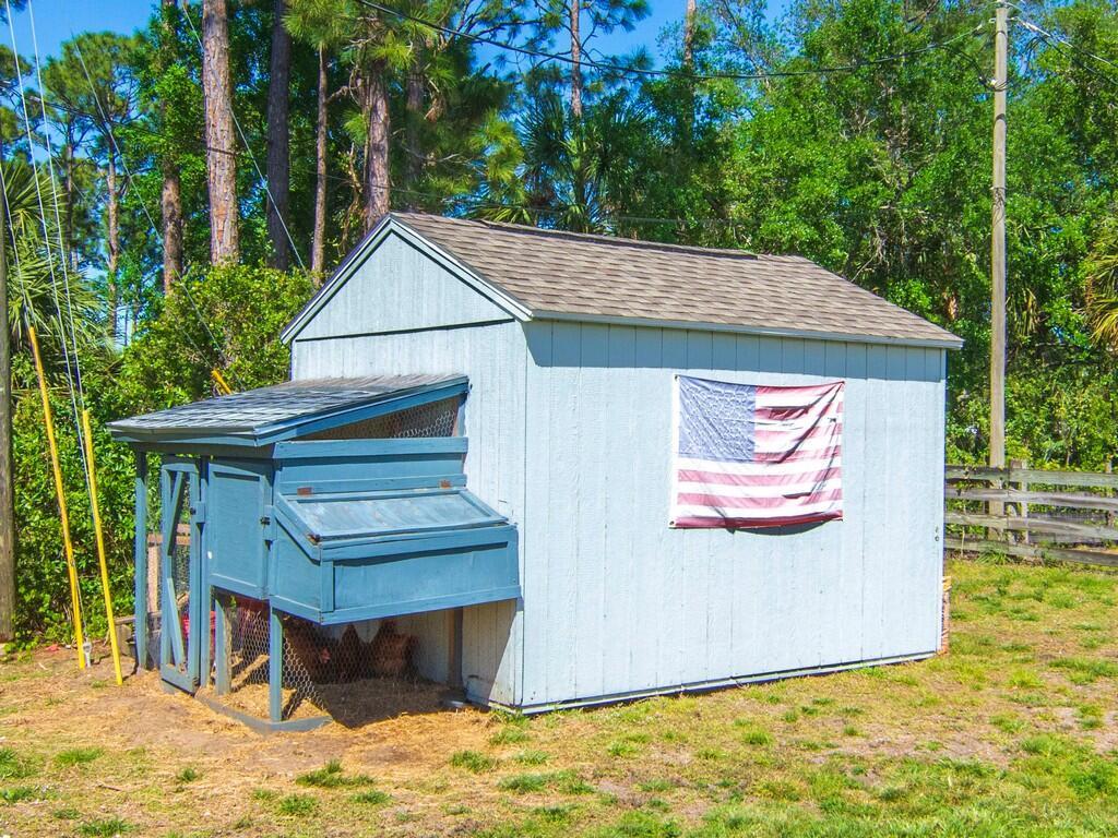 PORT MALABAR UNIT 24 - Residential