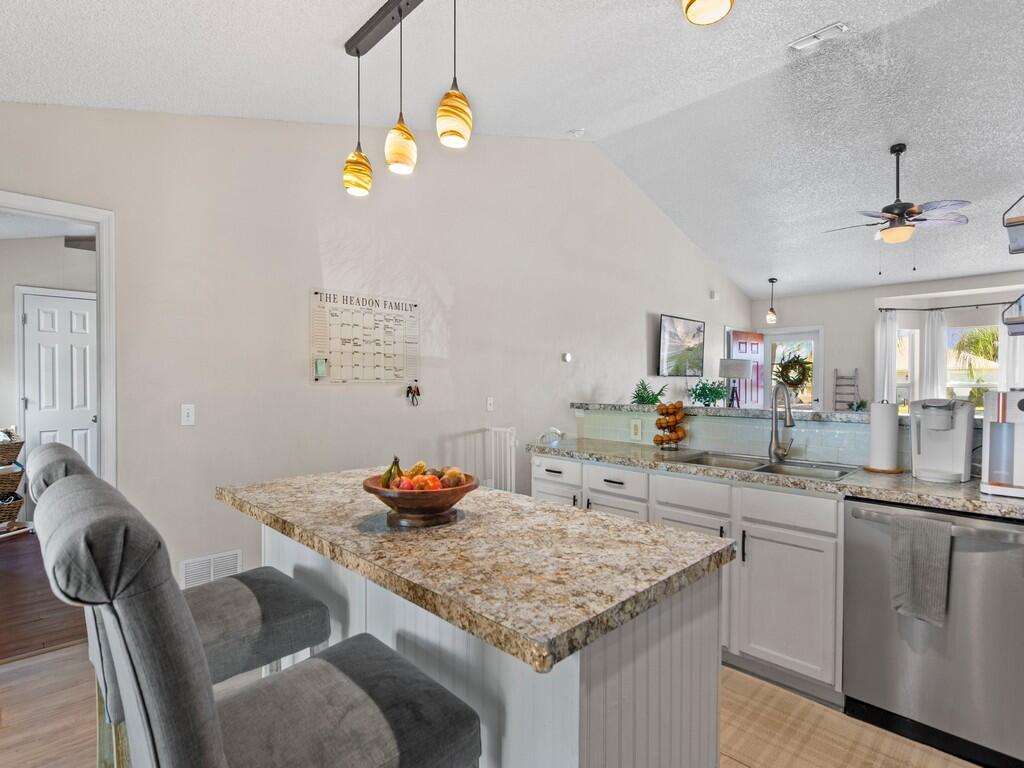 PORT MALABAR UNIT 24 - Residential