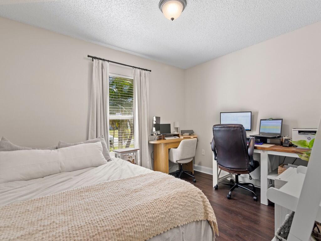 PORT MALABAR UNIT 24 - Residential