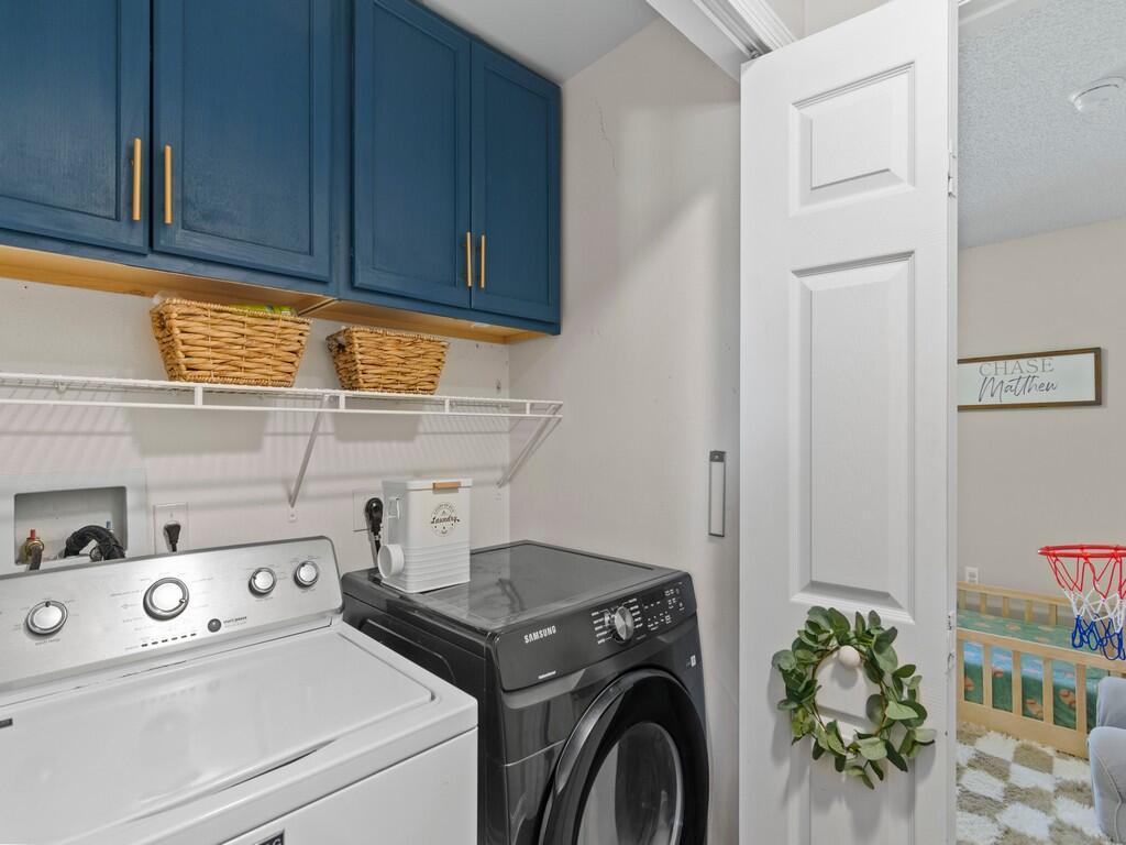 PORT MALABAR UNIT 24 - Residential