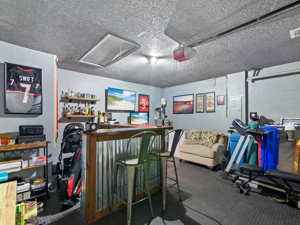 PORT MALABAR UNIT 24 - Residential