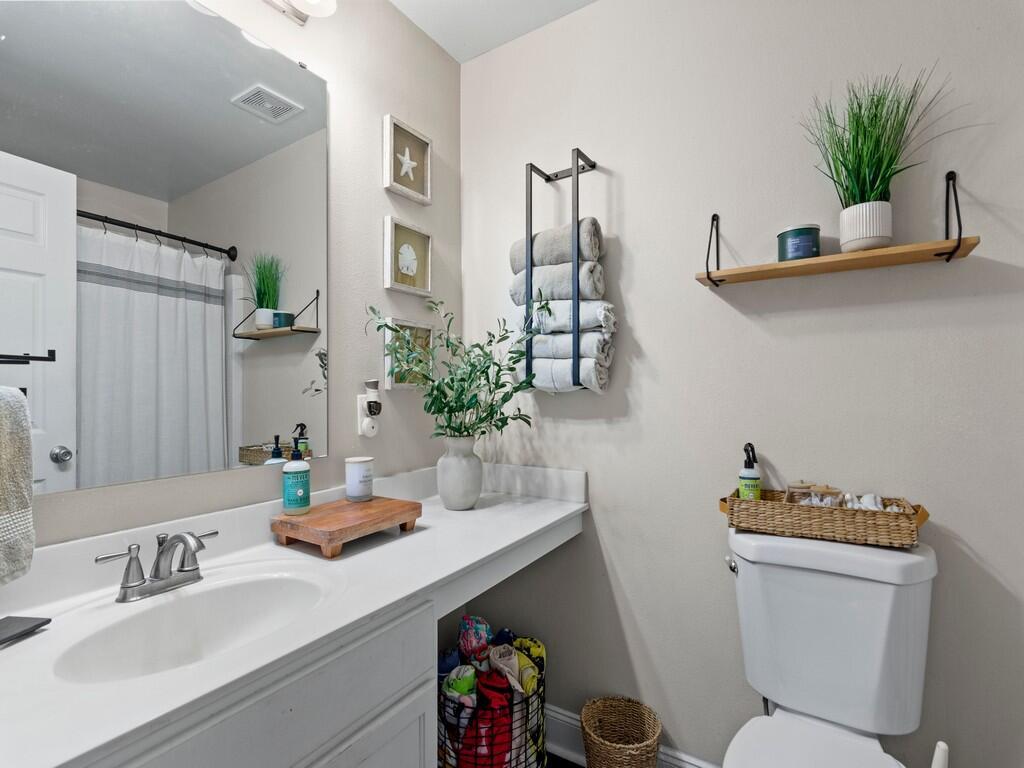 PORT MALABAR UNIT 24 - Residential