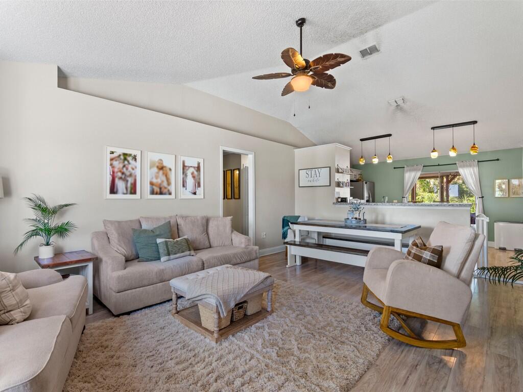 PORT MALABAR UNIT 24 - Residential