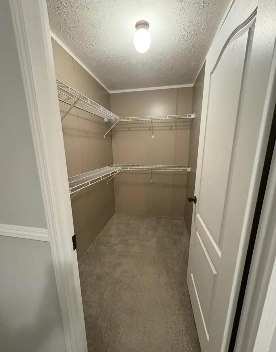 Sandhill Shores - Residential