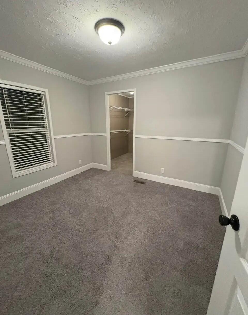 Sandhill Shores - Residential