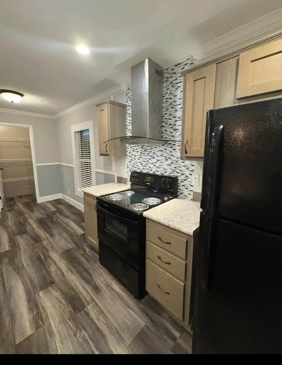 Sandhill Shores - Residential