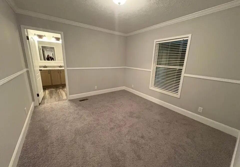 Sandhill Shores - Residential