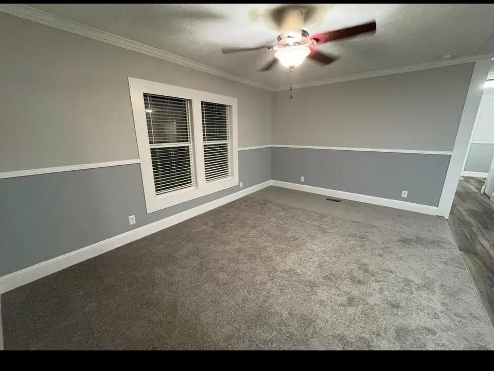 76 Sandhill Boulevard