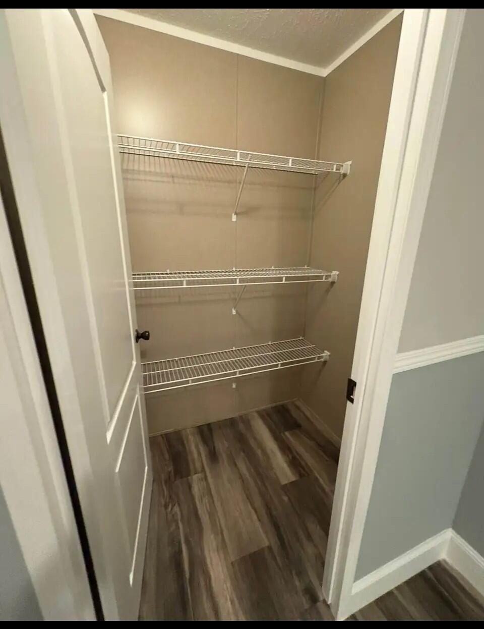 Sandhill Shores - Residential