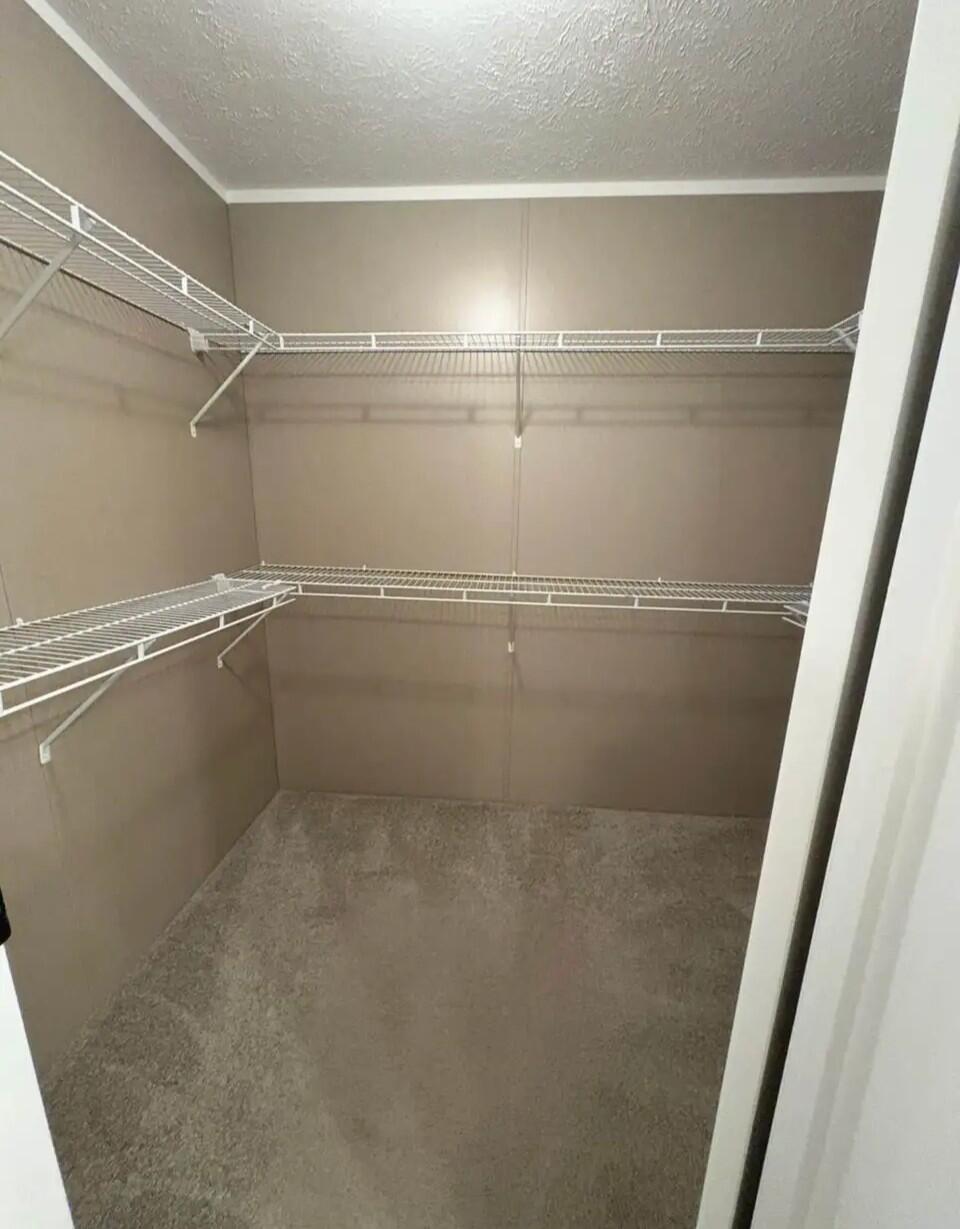 Sandhill Shores - Residential