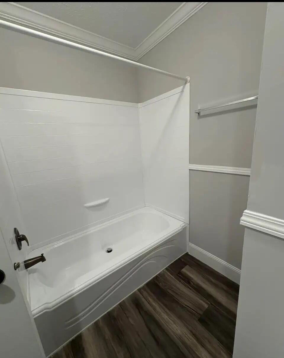 Sandhill Shores - Residential