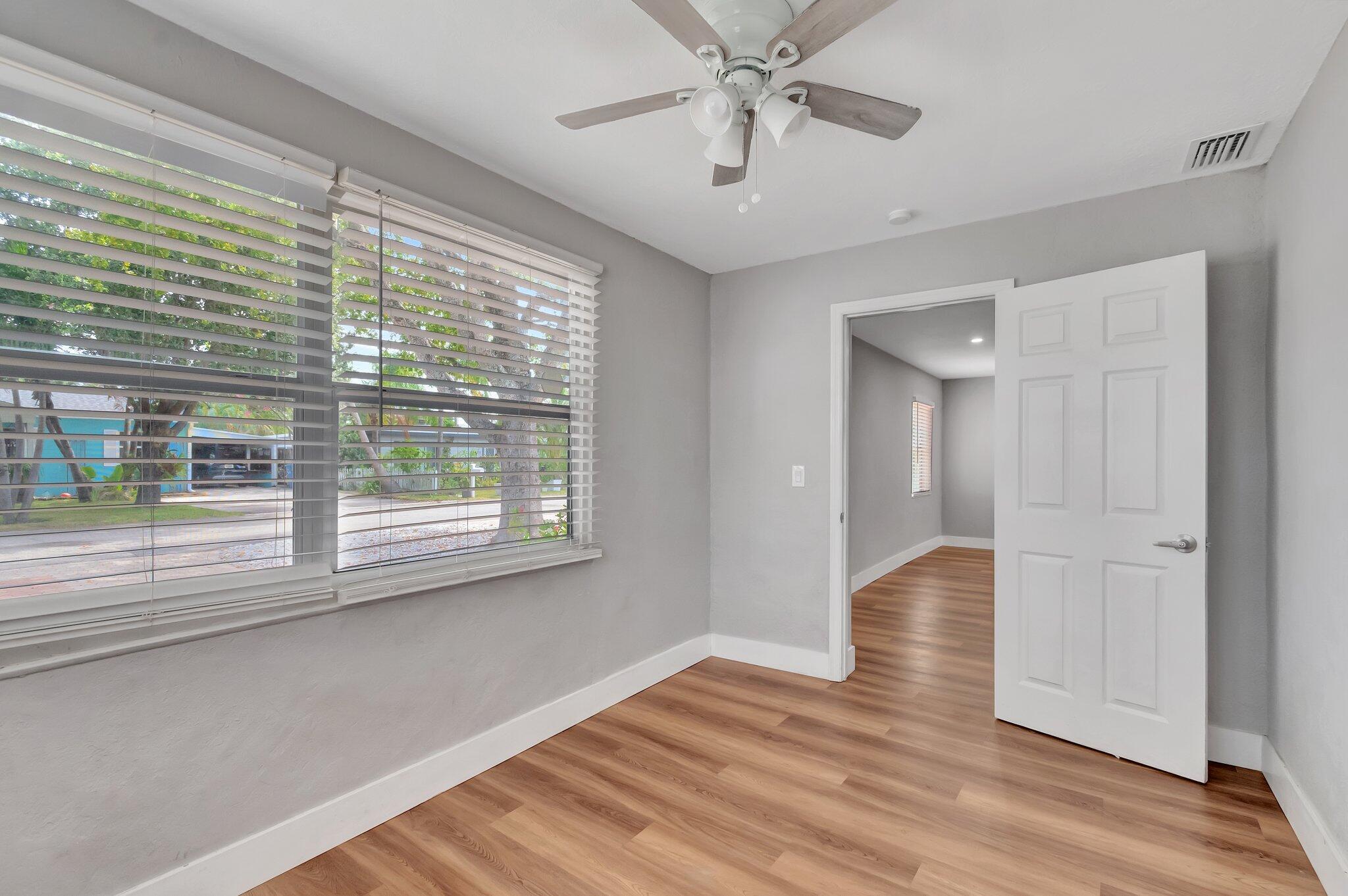 GREYNOLDS HIGHLANDS UNIT - Residential