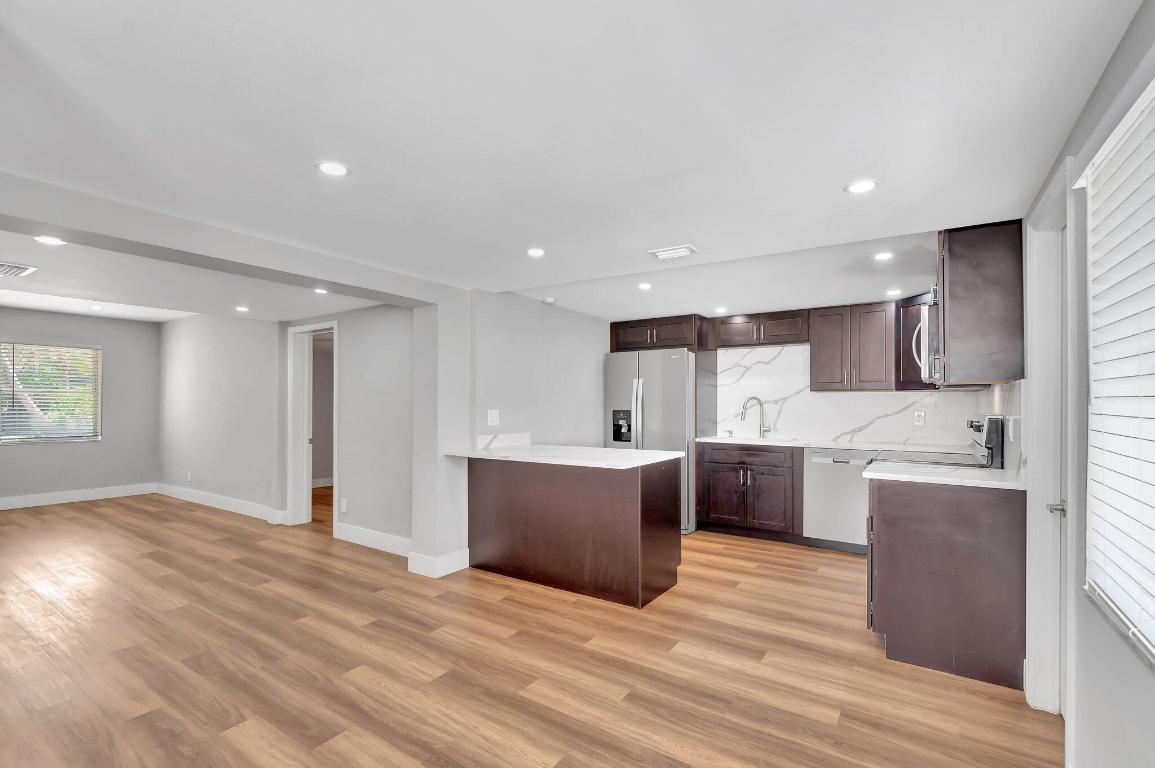 GREYNOLDS HIGHLANDS UNIT 1 - Residential