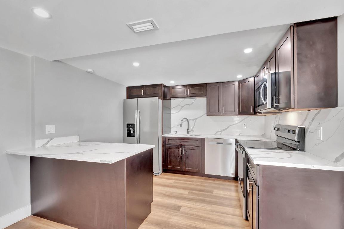 GREYNOLDS HIGHLANDS UNIT 1 - Residential