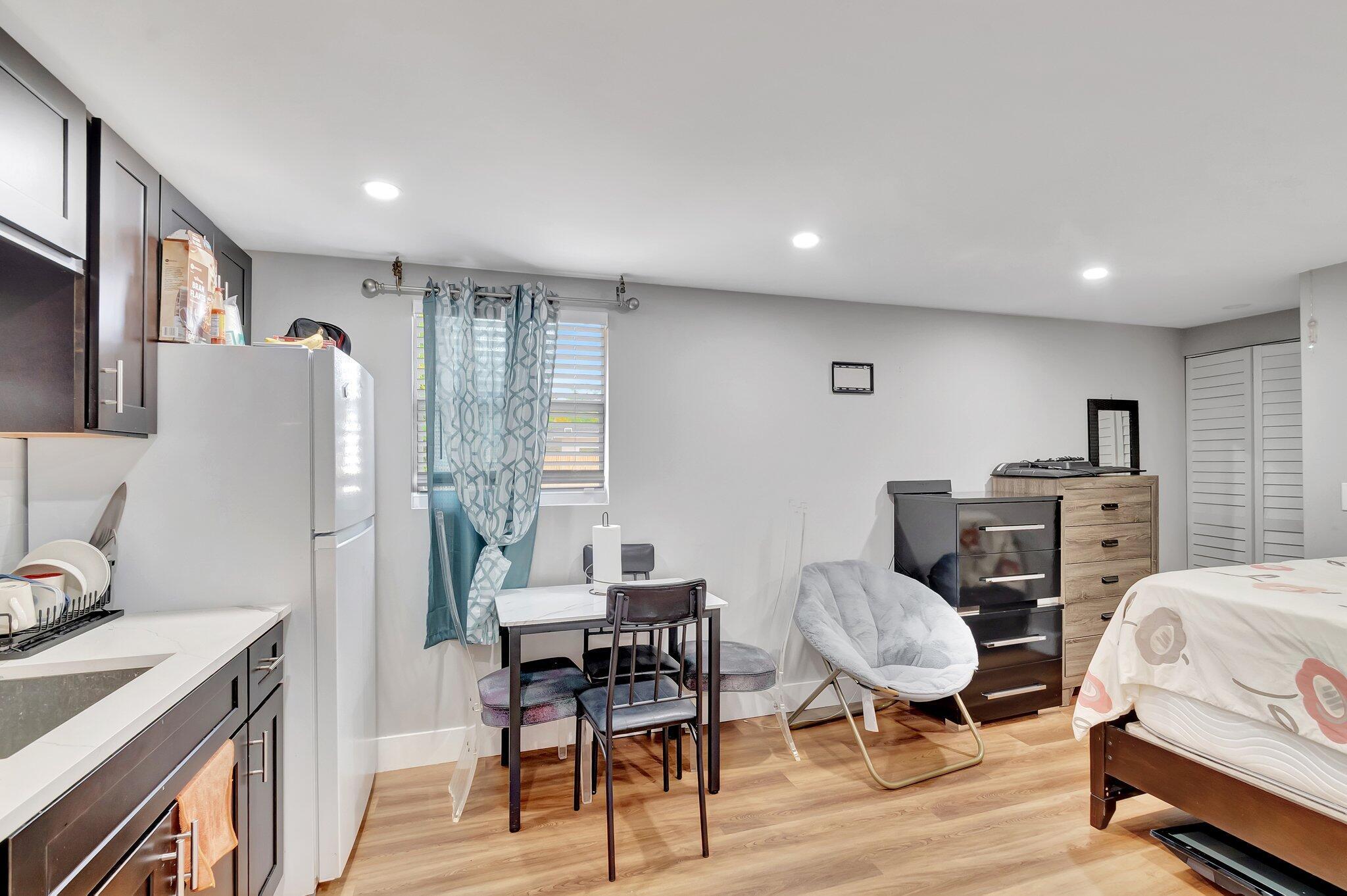 GREYNOLDS HIGHLANDS UNIT - Residential