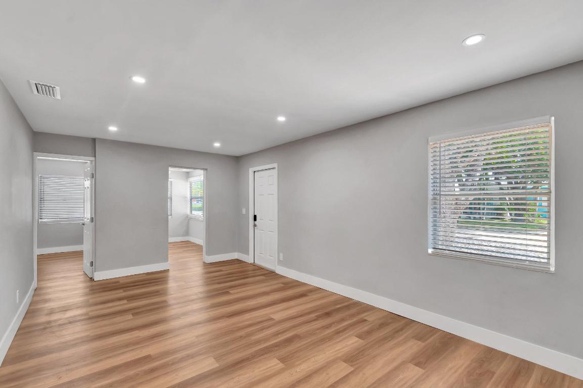 GREYNOLDS HIGHLANDS UNIT 1 - Residential