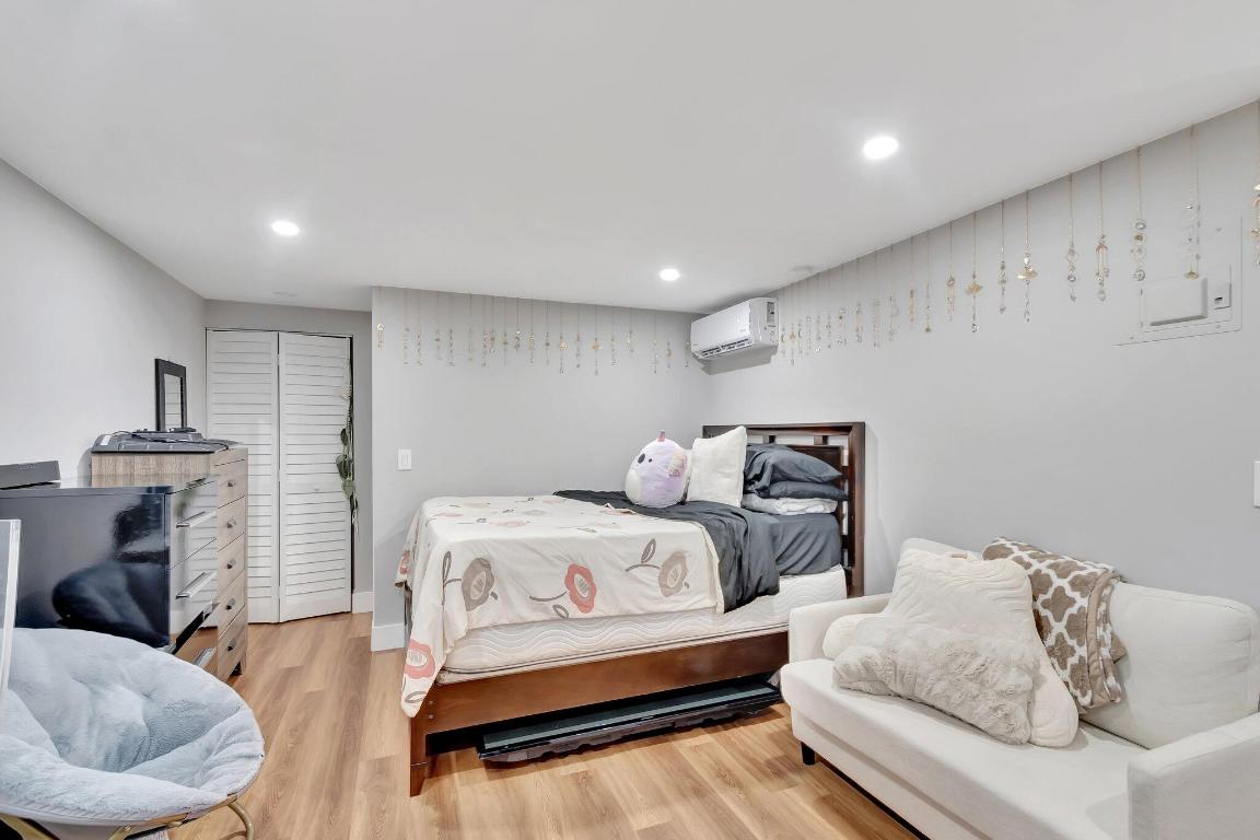 GREYNOLDS HIGHLANDS UNIT 1 - Residential