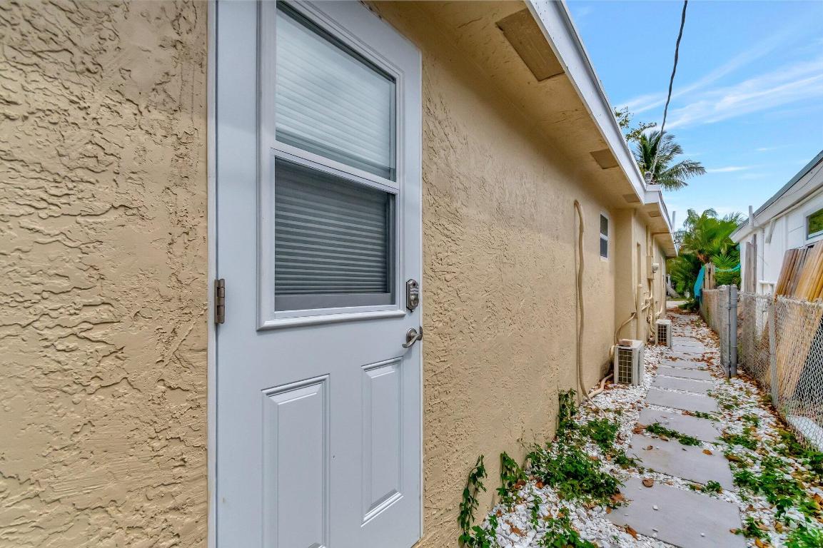 GREYNOLDS HIGHLANDS UNIT 1 - Residential