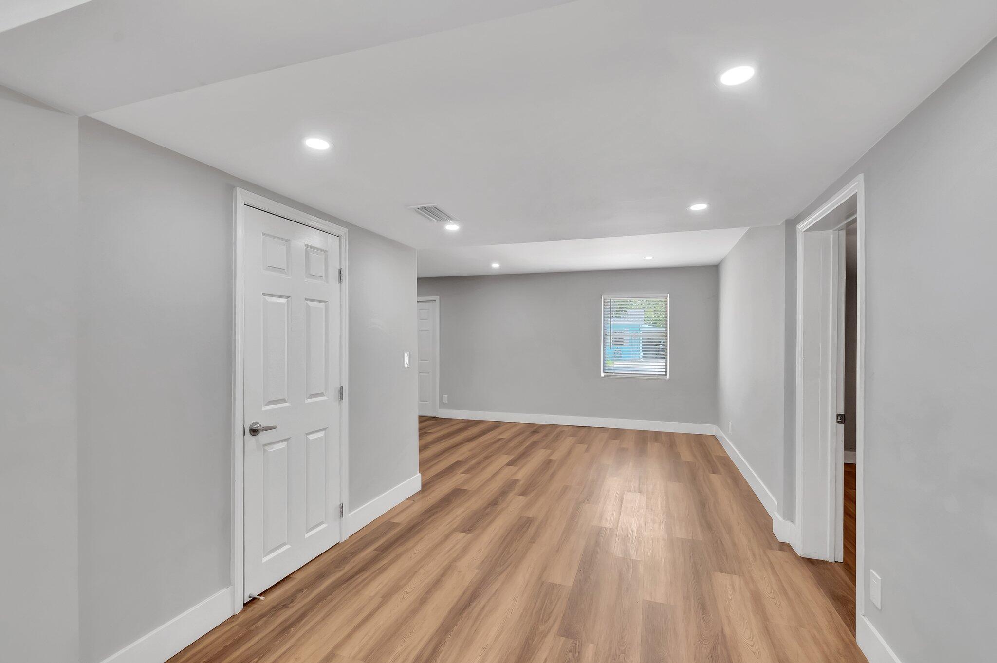 GREYNOLDS HIGHLANDS UNIT - Residential