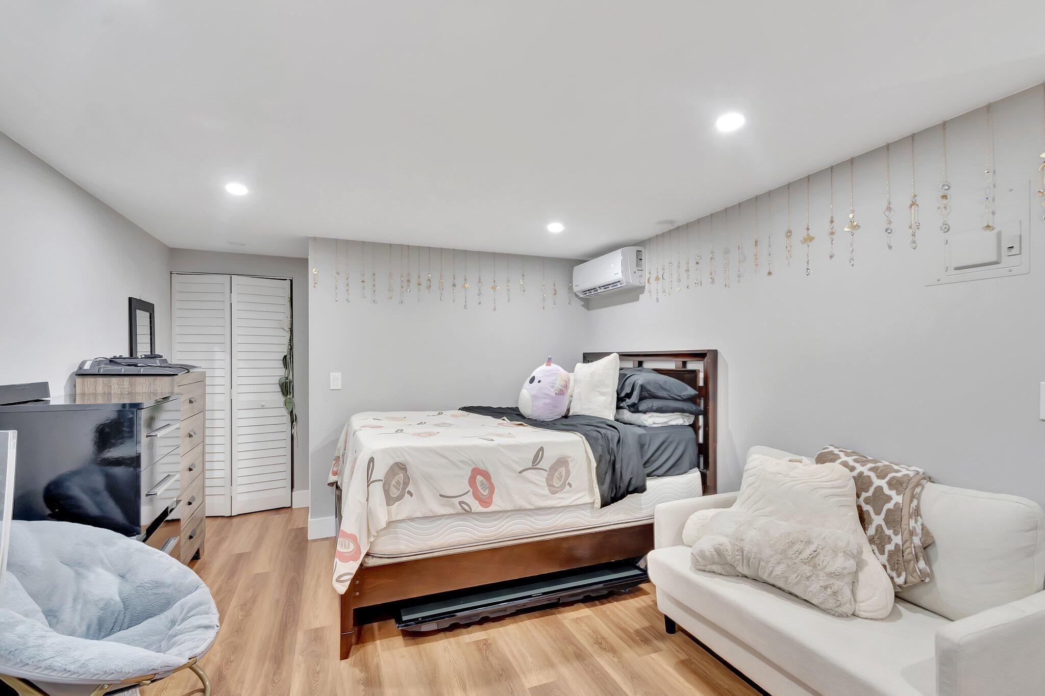 GREYNOLDS HIGHLANDS UNIT - Residential