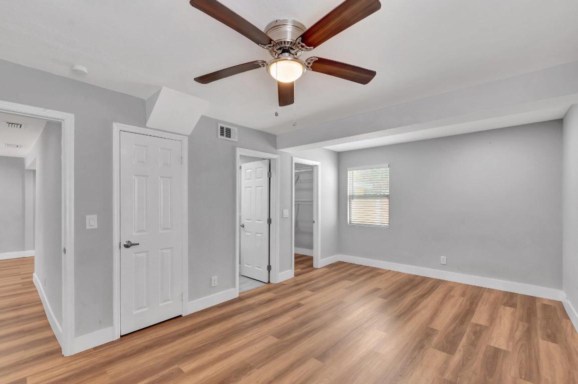 GREYNOLDS HIGHLANDS UNIT 1 - Residential