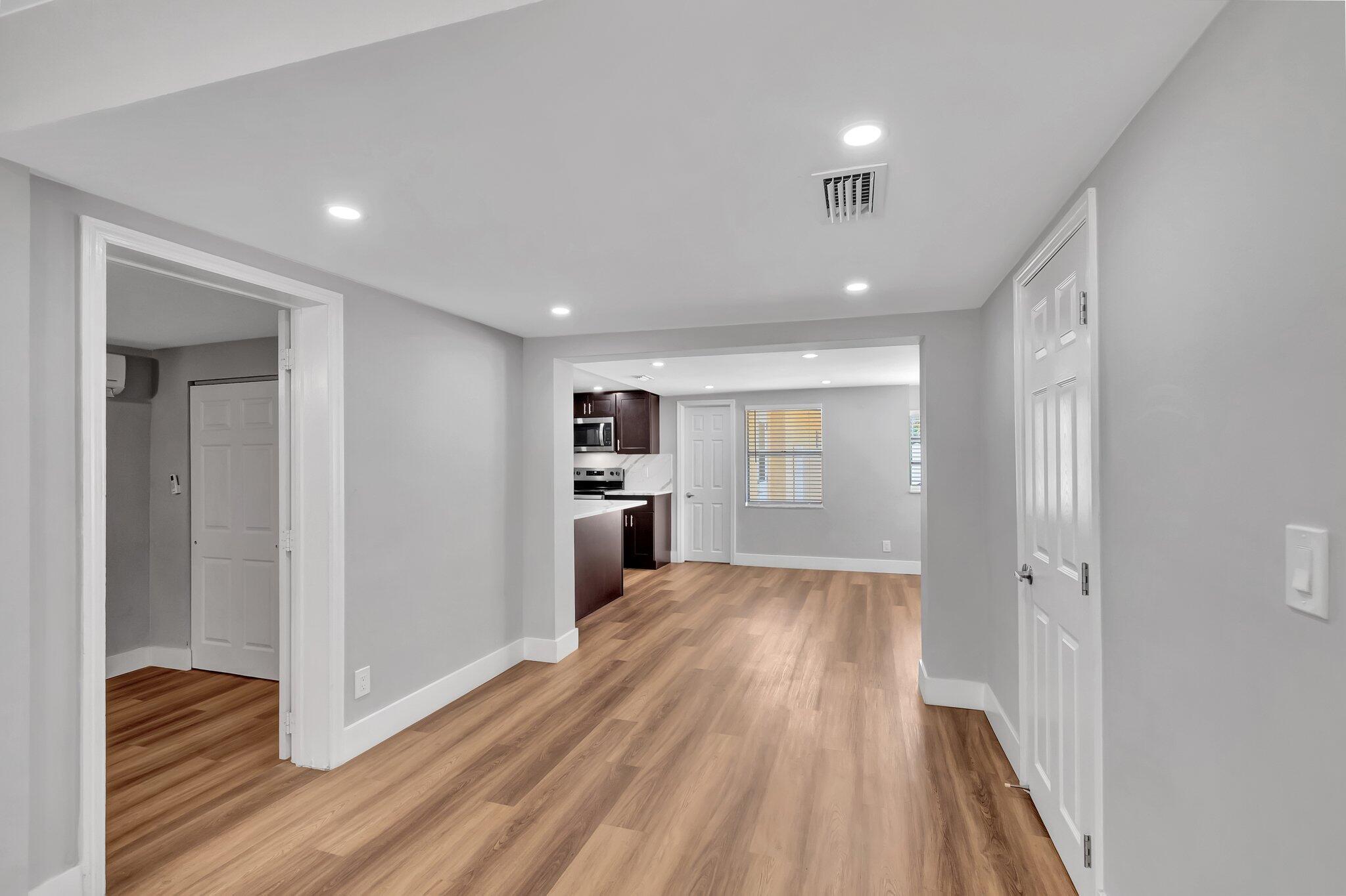 GREYNOLDS HIGHLANDS UNIT - Residential