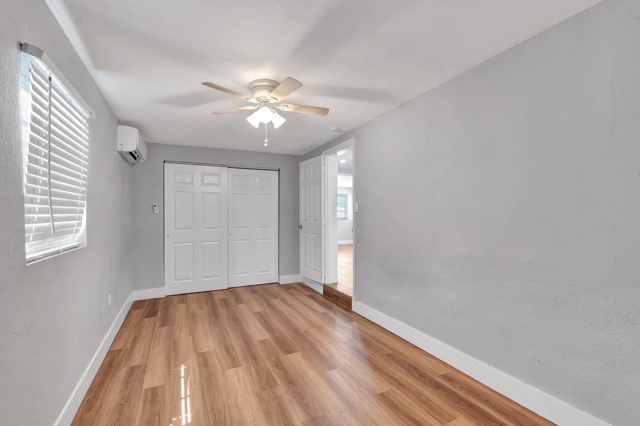 GREYNOLDS HIGHLANDS UNIT - Residential