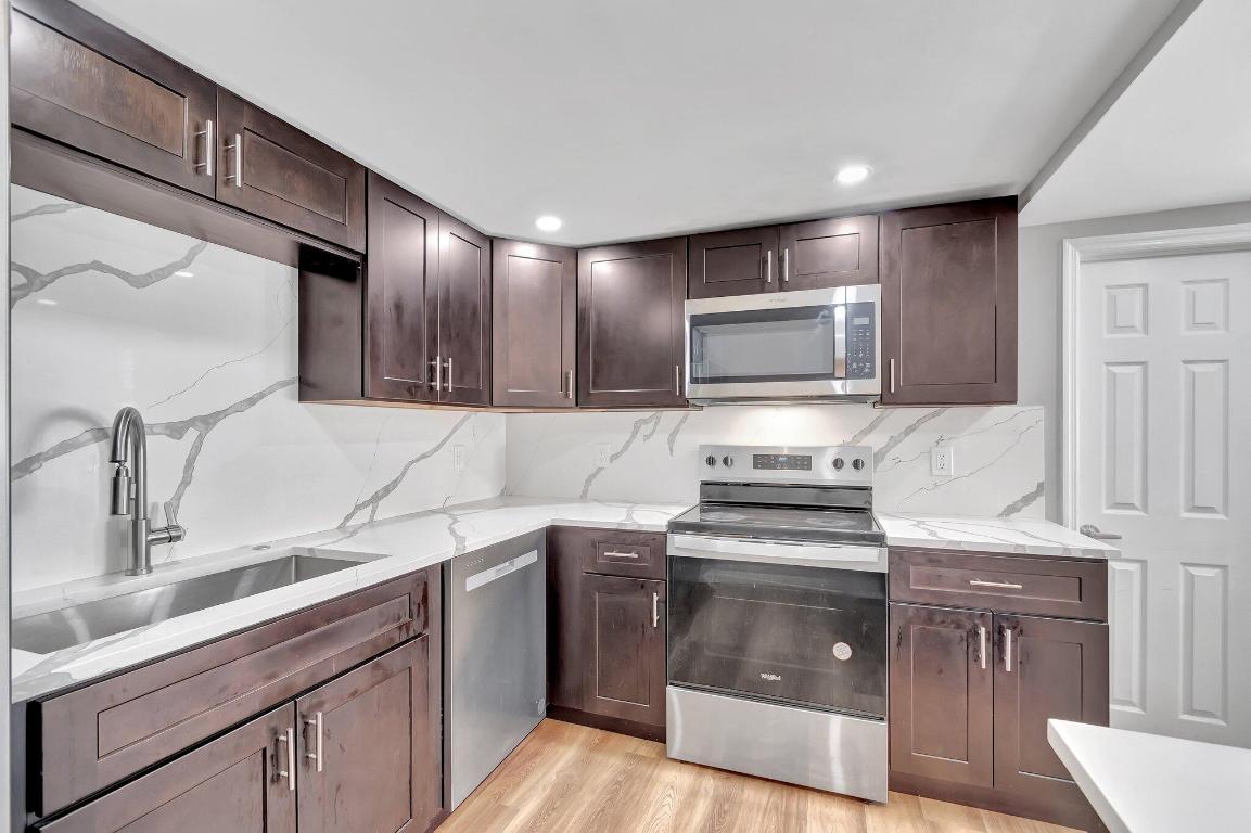 GREYNOLDS HIGHLANDS UNIT 1 - Residential