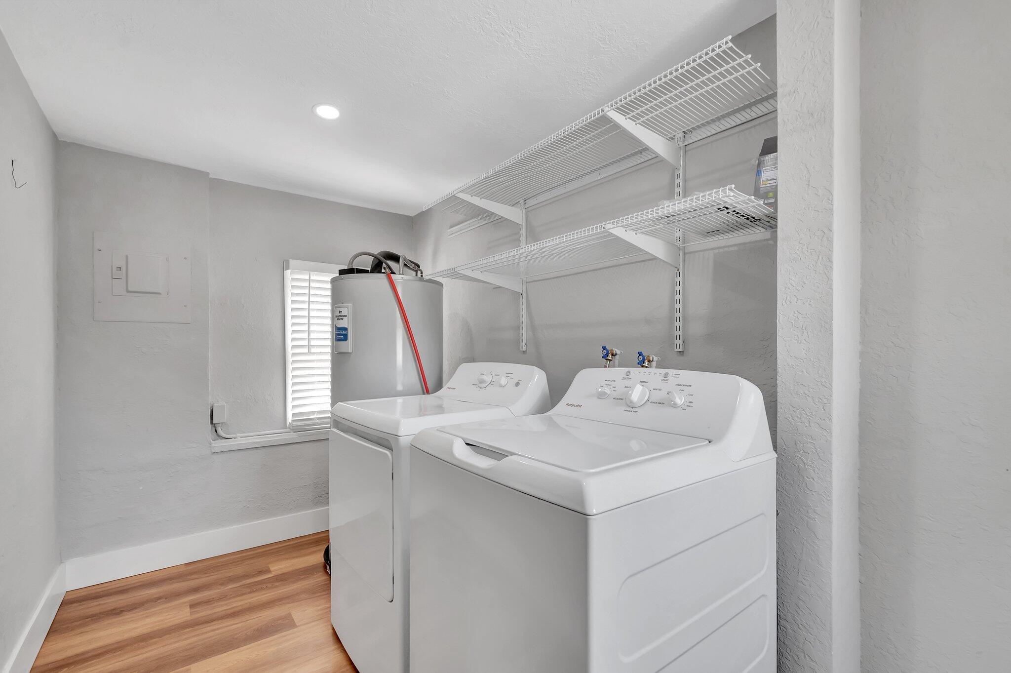 GREYNOLDS HIGHLANDS UNIT - Residential