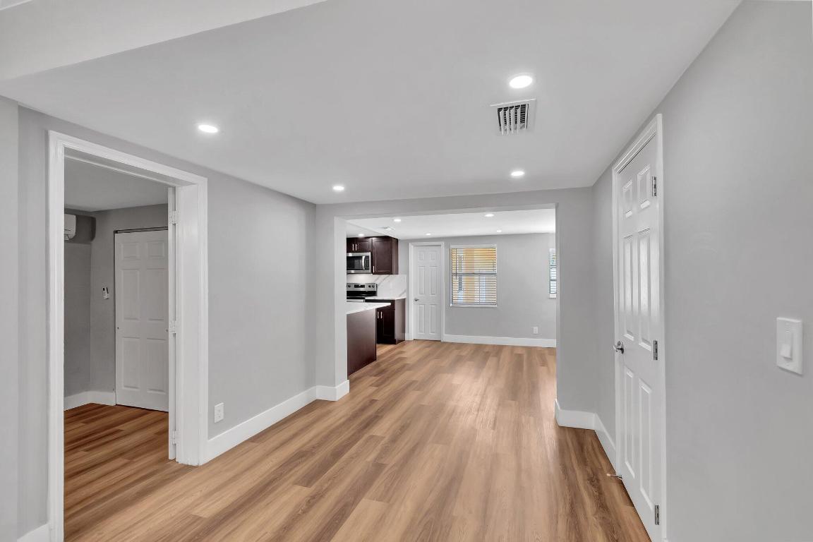 GREYNOLDS HIGHLANDS UNIT 1 - Residential