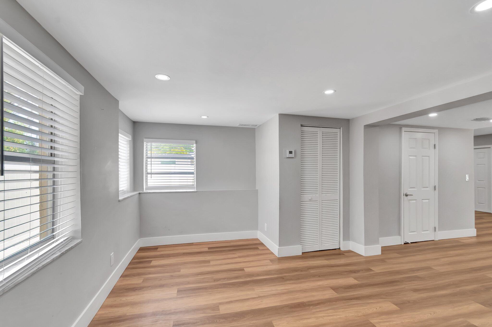 GREYNOLDS HIGHLANDS UNIT - Residential