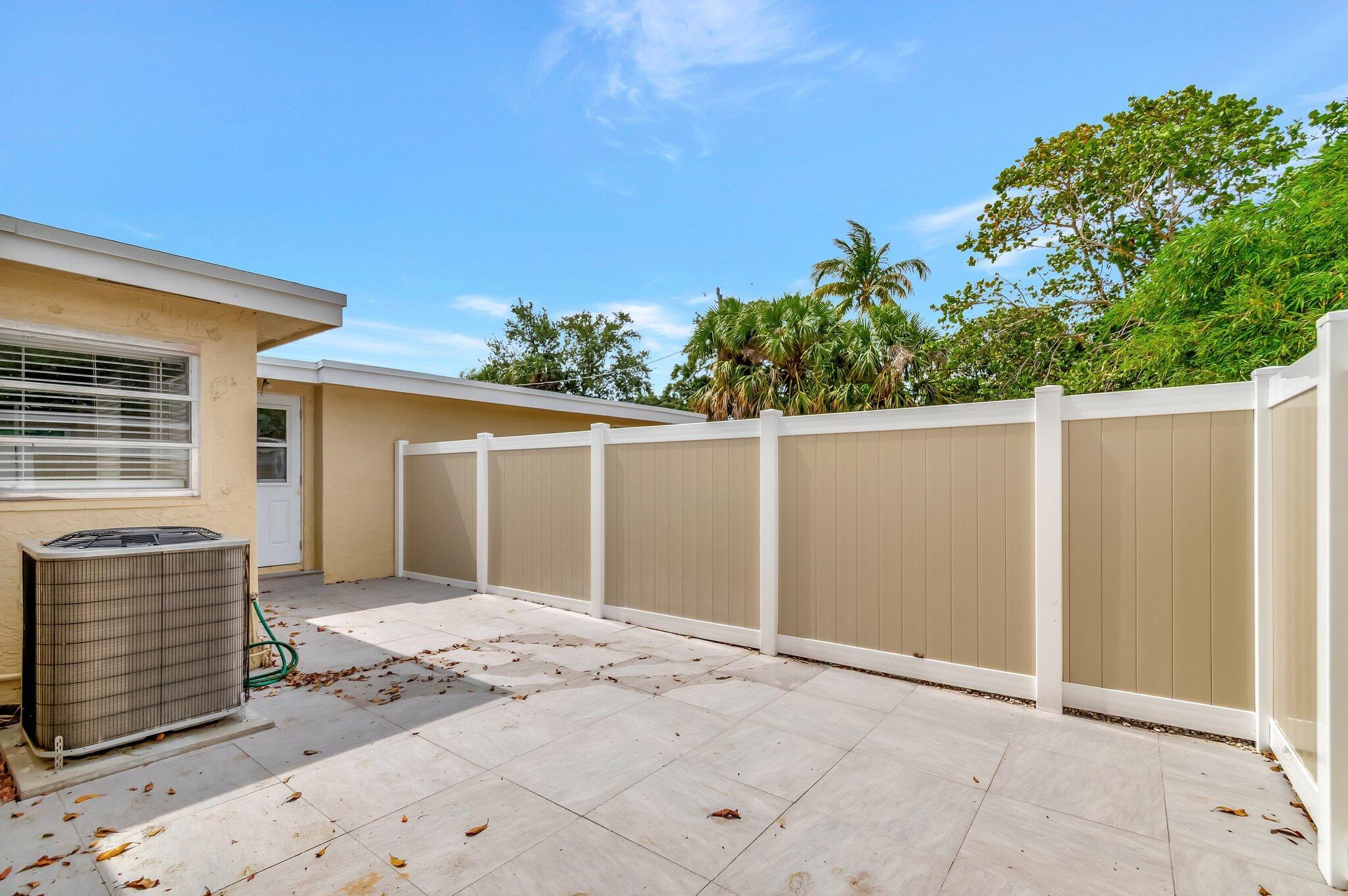 GREYNOLDS HIGHLANDS UNIT - Residential