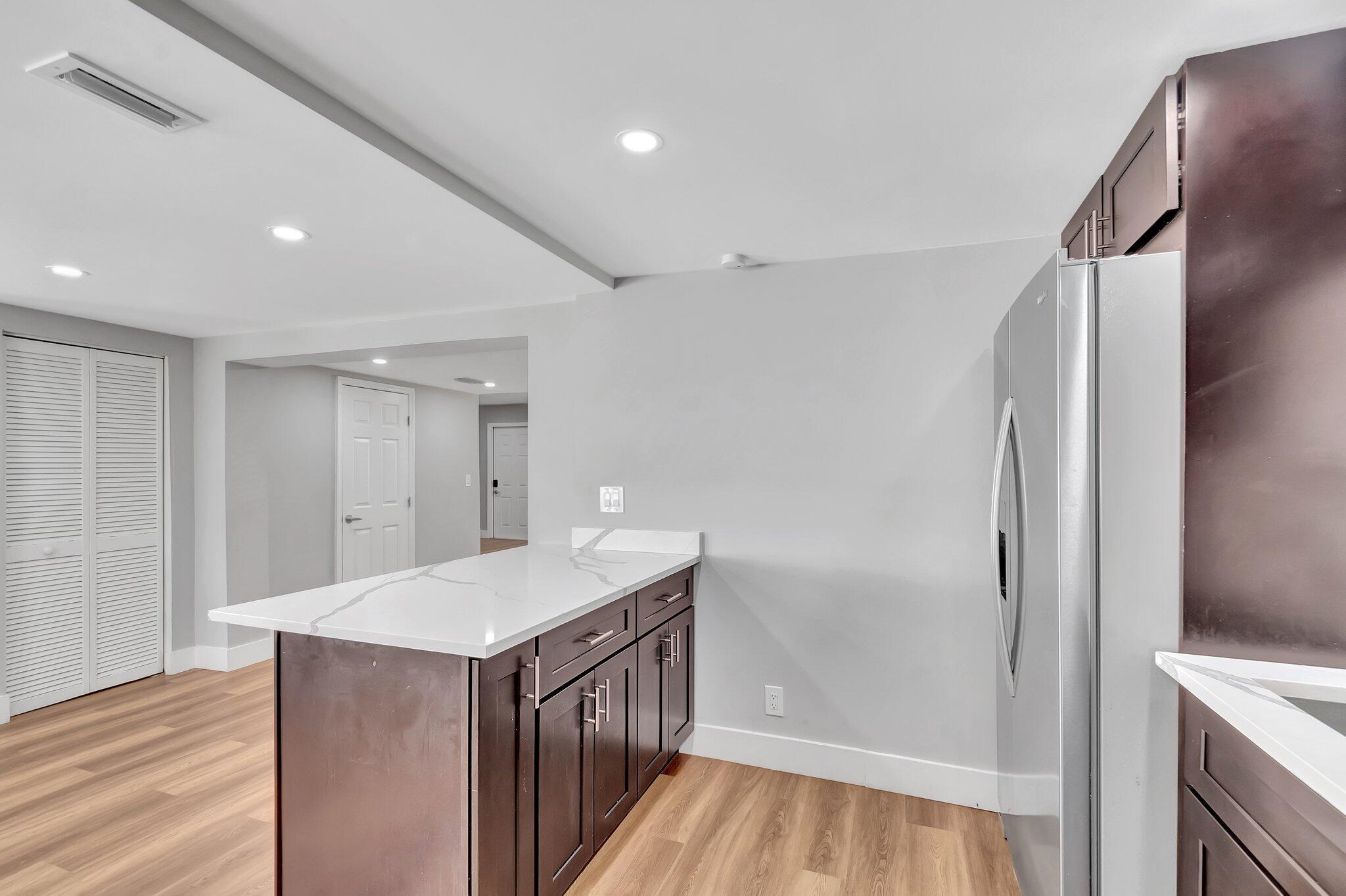 GREYNOLDS HIGHLANDS UNIT - Residential