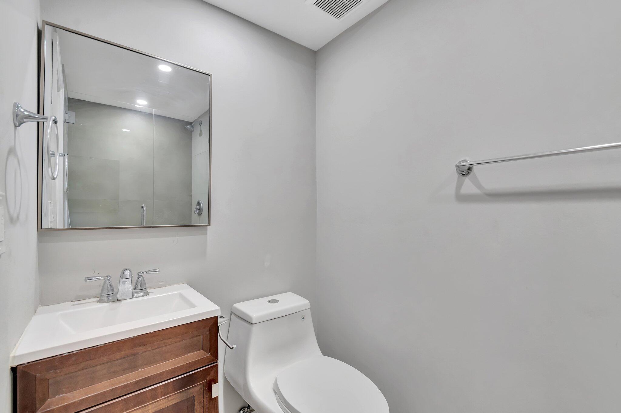 GREYNOLDS HIGHLANDS UNIT - Residential