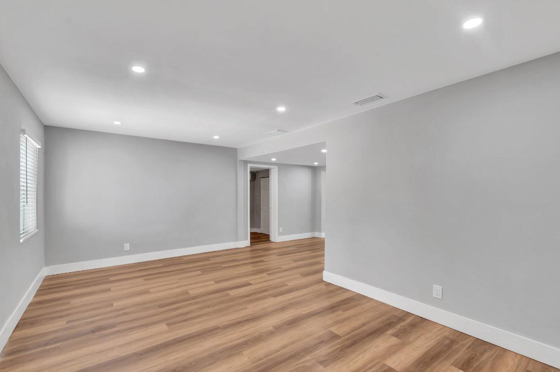 GREYNOLDS HIGHLANDS UNIT 1 - Residential