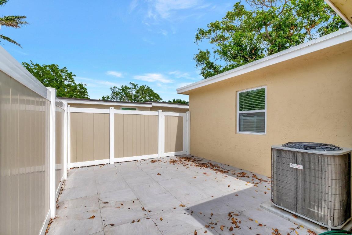 GREYNOLDS HIGHLANDS UNIT 1 - Residential