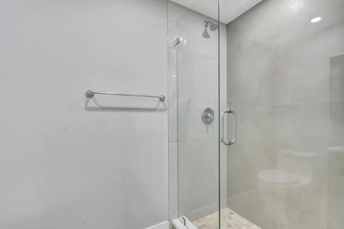 GREYNOLDS HIGHLANDS UNIT 1 - Residential