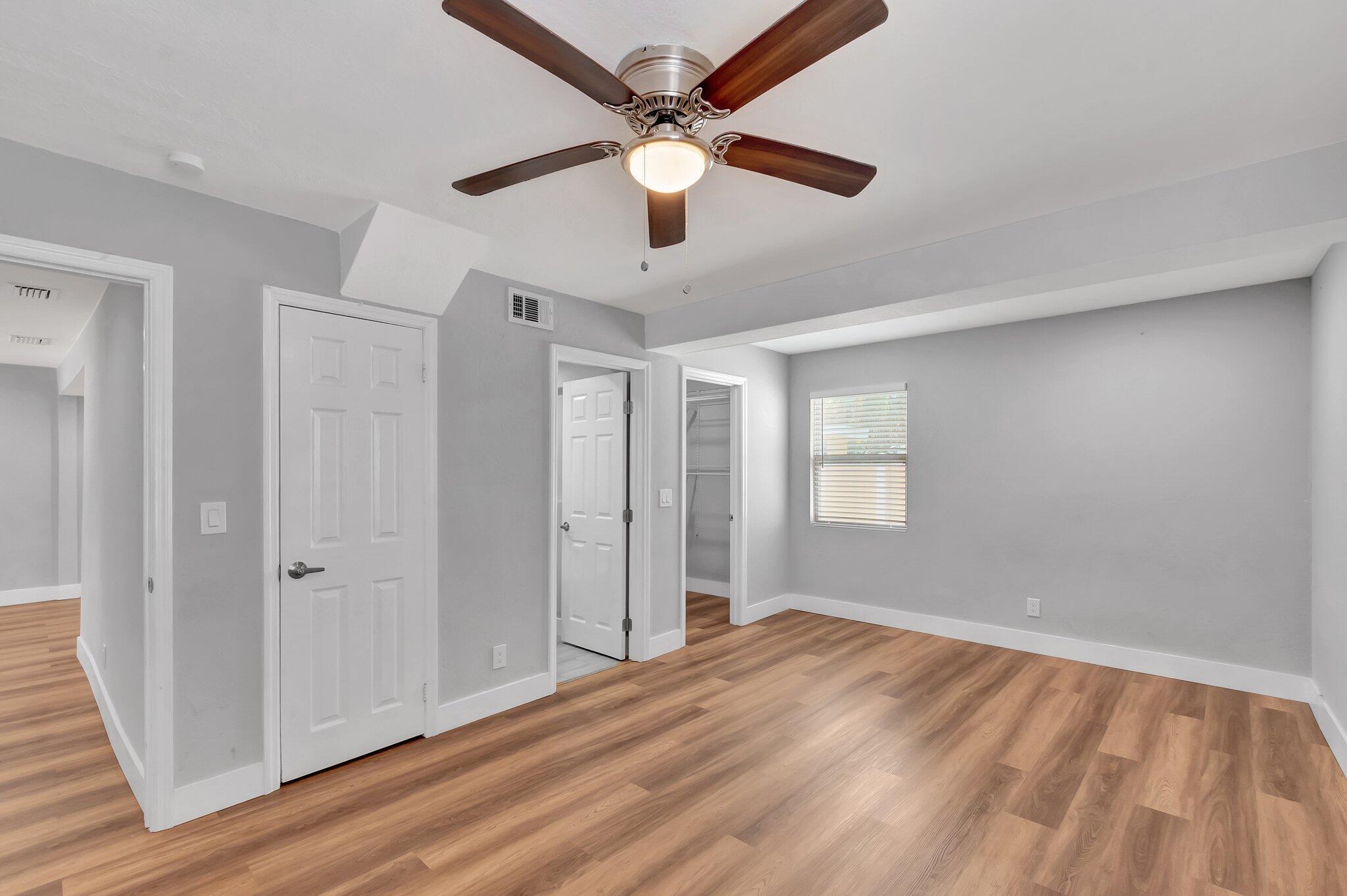 GREYNOLDS HIGHLANDS UNIT - Residential