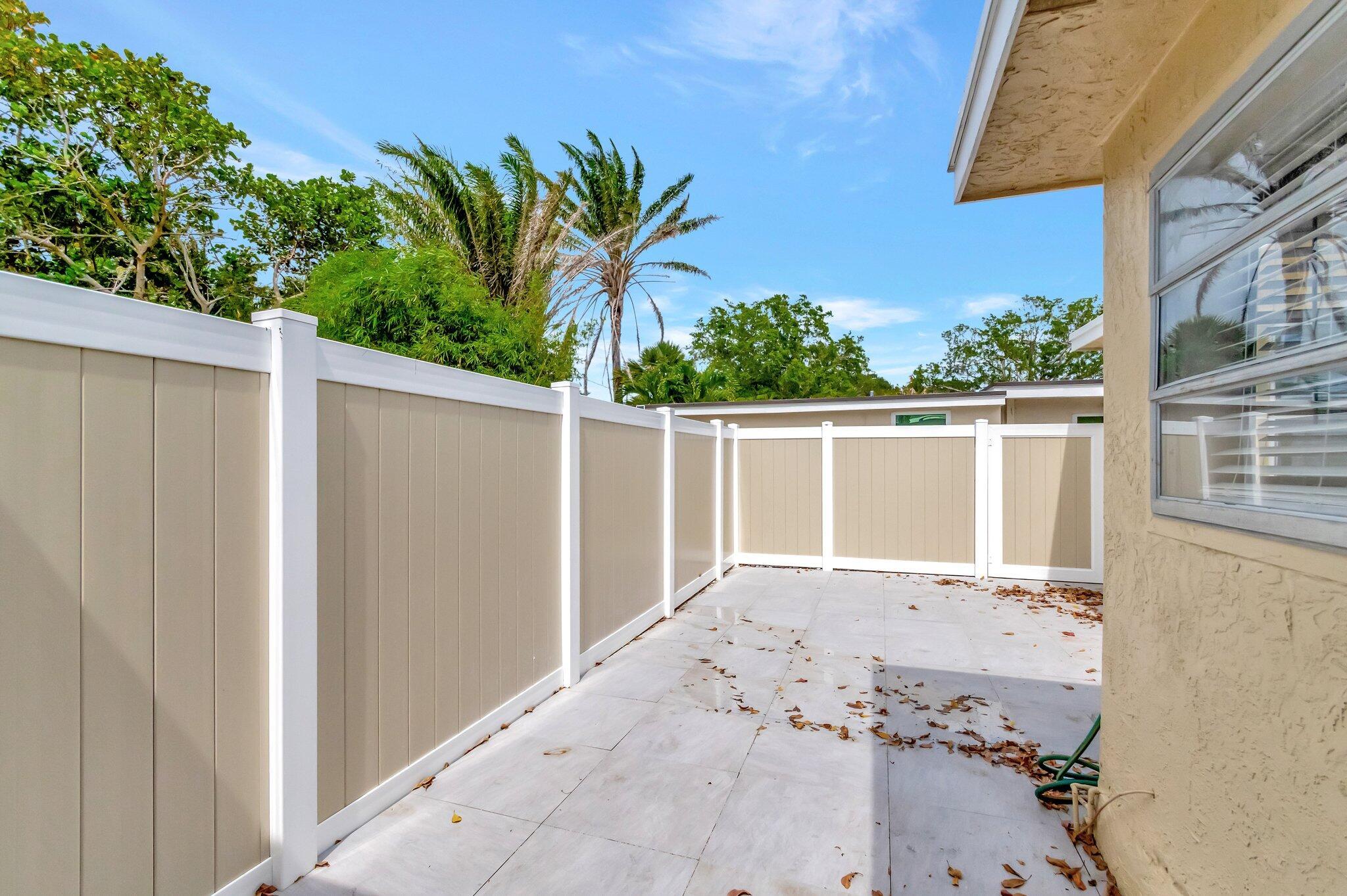 GREYNOLDS HIGHLANDS UNIT - Residential