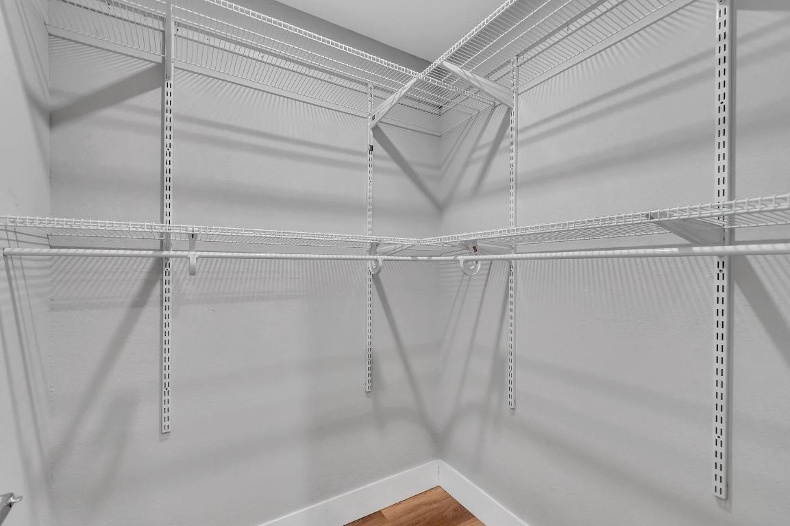 GREYNOLDS HIGHLANDS UNIT 1 - Residential