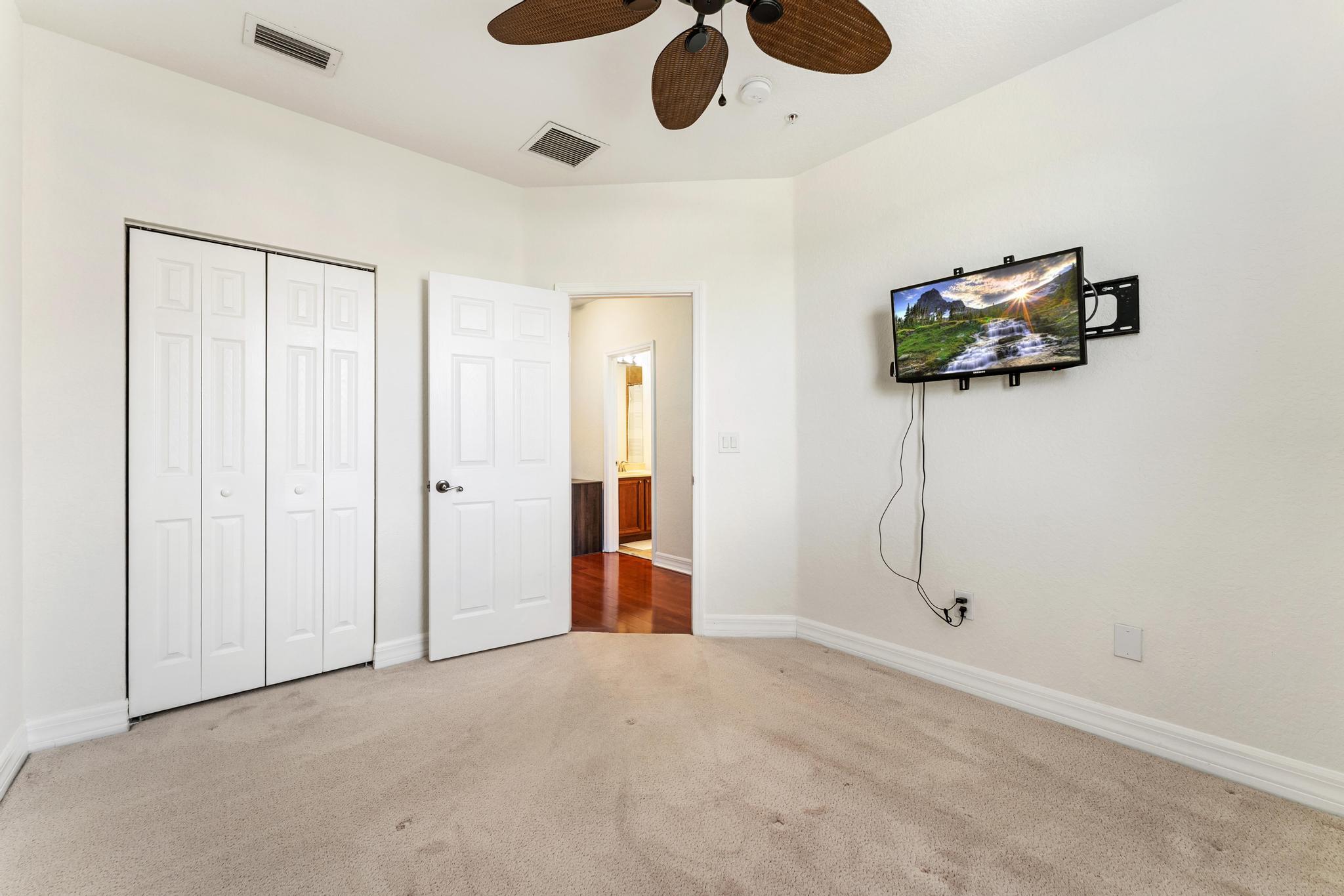 105 Harbors Way