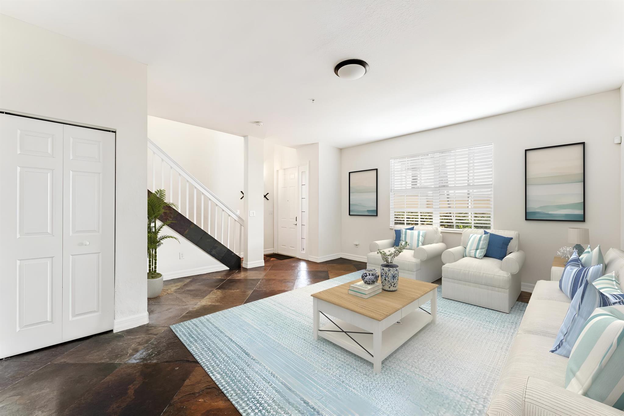 105 Harbors Way