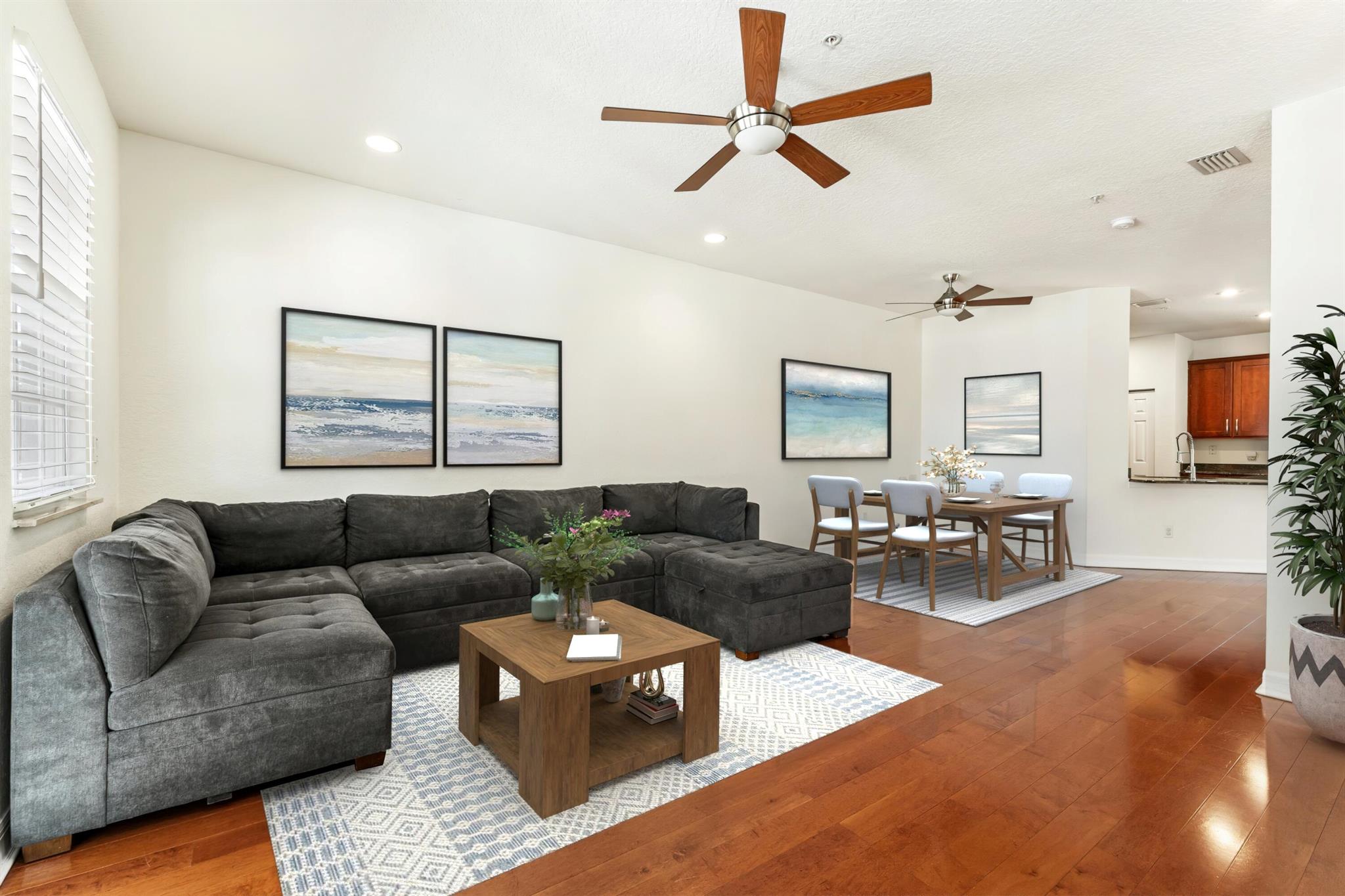 105 Harbors Way