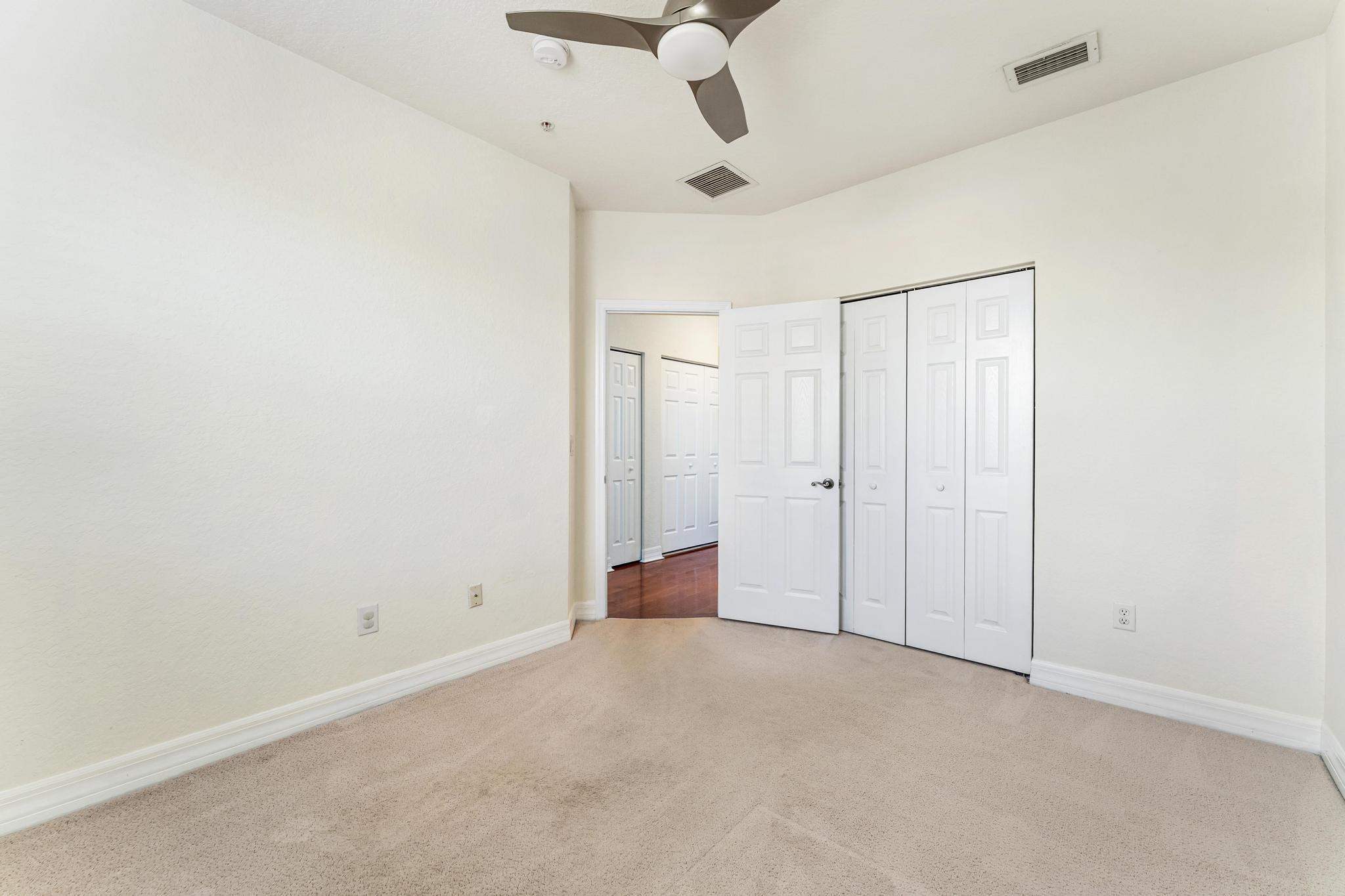 105 Harbors Way