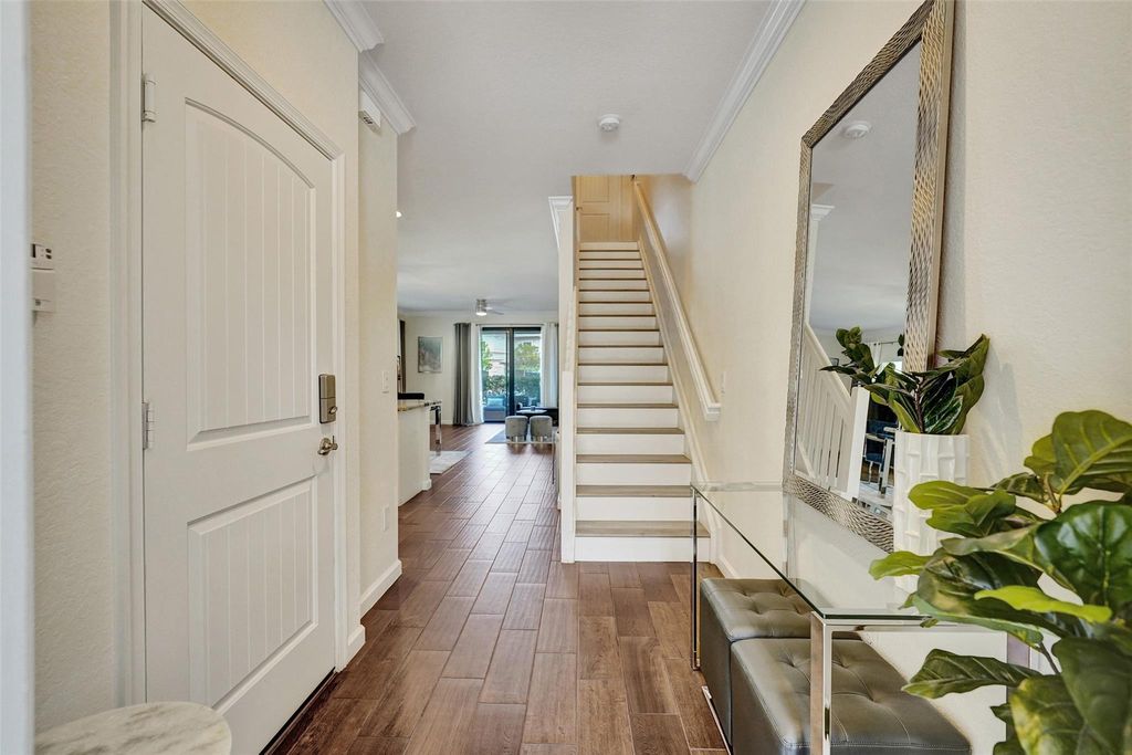 Photo of 4236 N Dixie Highway #126, Oakland Park, FL 33334 (MLS # F10499300)