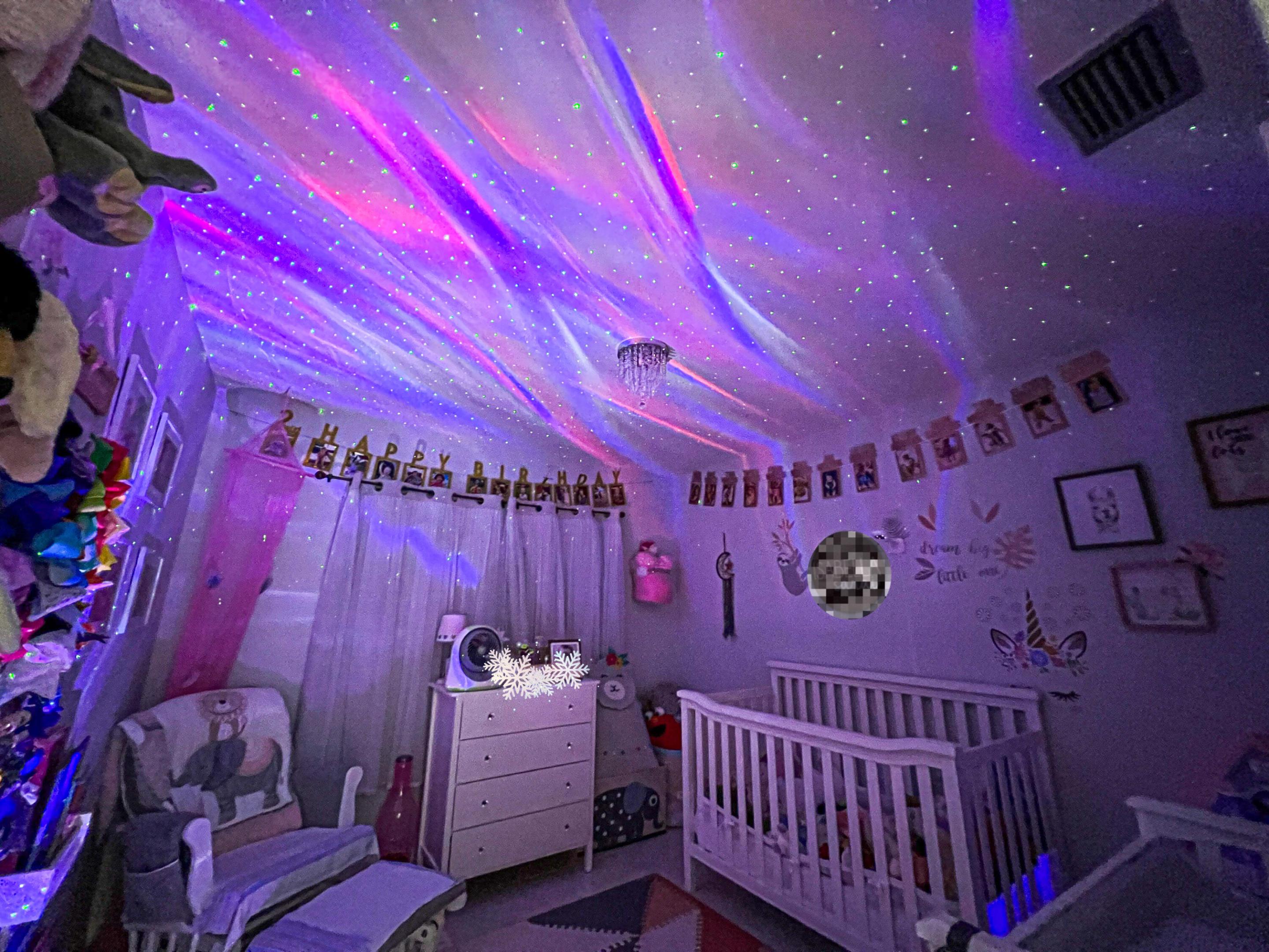 SANDALFOOT COVE SEC 7 AND 8 - Residential Lease