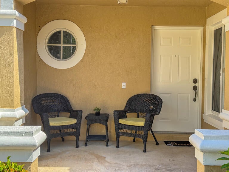 6111 Sugar Loaf Lane