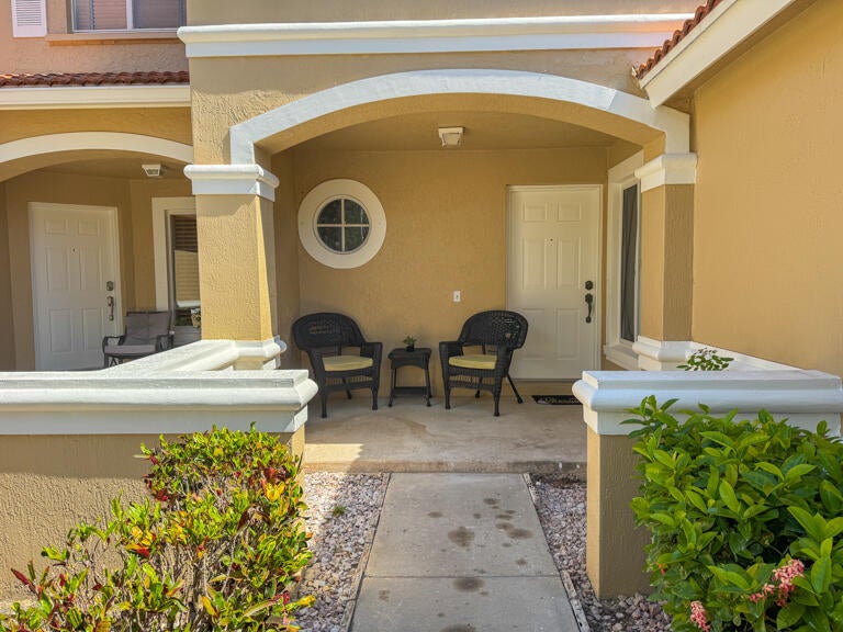 6111 Sugar Loaf Lane