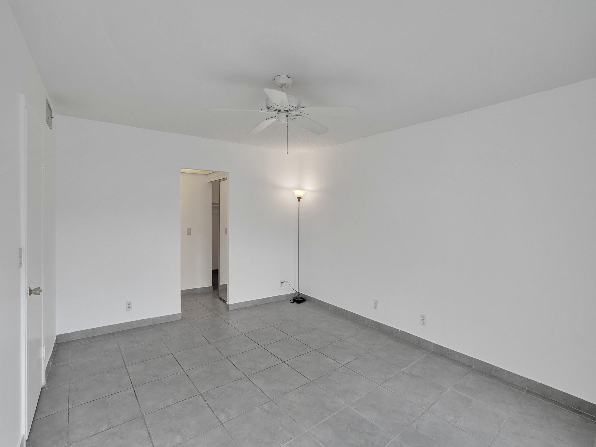 FAIRWAYS RIVIERA CONDO - Residential